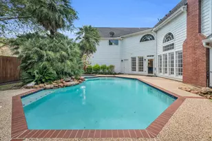 17302 Chagall Ln, Spring, TX 77379 - Photo 35