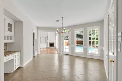 17302 Chagall Lane, Spring, TX 77379 - Photo 15