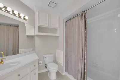 17302 Chagall Lane, Spring, TX 77379 - Photo 27