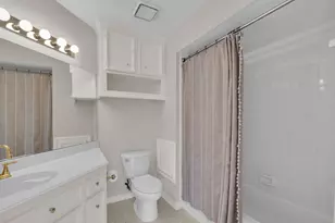 17302 Chagall Ln, Spring, TX 77379 - Photo 27