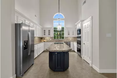 17302 Chagall Lane, Spring, TX 77379 - Photo 11