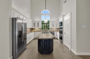 17302 Chagall Ln, Spring, TX 77379 - Photo 11