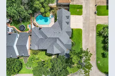17302 Chagall Lane, Spring, TX 77379 - Photo 37