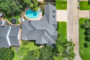 17302 Chagall Ln, Spring, TX 77379 - Photo 37