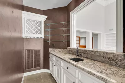 17302 Chagall Lane, Spring, TX 77379 - Photo 17