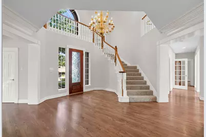 17302 Chagall Lane, Spring, TX 77379 - Photo 7