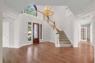 17302 Chagall Ln, Spring, TX 77379 - Photo 7