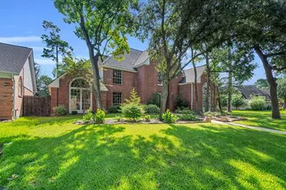 17302 Chagall Lane, Spring, TX 77379 - Photo 3
