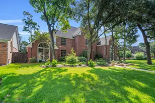 17302 Chagall Ln, Spring, TX 77379 - Photo 3