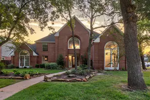 17302 Chagall Ln, Spring, TX 77379 - Photo 1