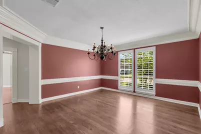 17302 Chagall Lane, Spring, TX 77379 - Photo 9