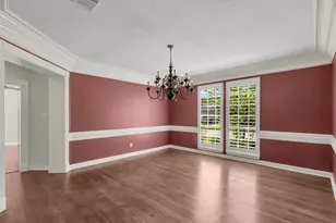 17302 Chagall Ln, Spring, TX 77379 - Photo 9