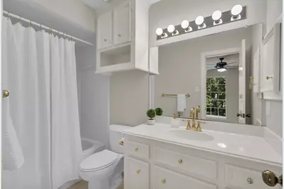 17302 Chagall Lane, Spring, TX 77379 - Photo 29