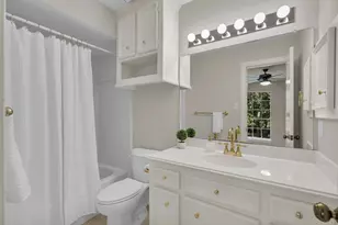 17302 Chagall Ln, Spring, TX 77379 - Photo 29