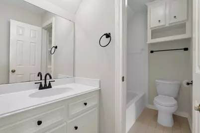 17302 Chagall Lane, Spring, TX 77379 - Photo 31