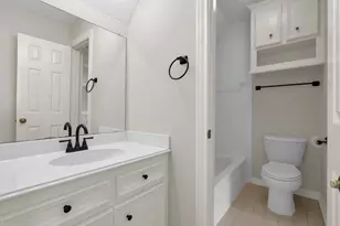 17302 Chagall Ln, Spring, TX 77379 - Photo 31