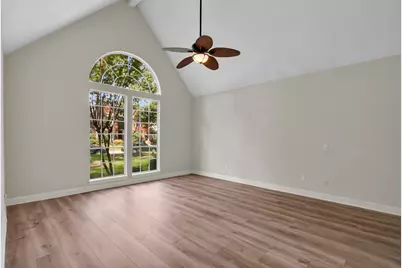 17302 Chagall Lane, Spring, TX 77379 - Photo 19