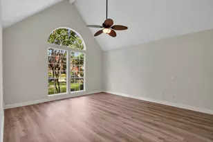 17302 Chagall Ln, Spring, TX 77379 - Photo 19