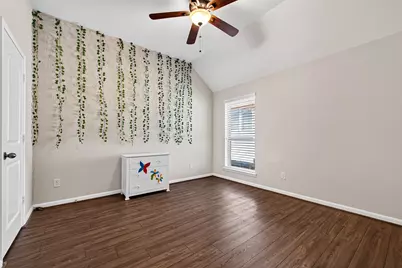 2718 Port Mist Street, Katy, TX 77494 - Photo 35