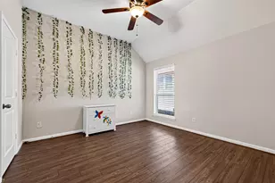 2718 Port Mist St, Katy, TX 77494 - Photo 35