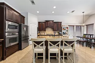 2718 Port Mist St, Katy, TX 77494 - Photo 13
