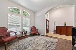 2718 Port Mist St, Katy, TX 77494 - Photo 7