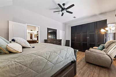 2718 Port Mist Street, Katy, TX 77494 - Photo 23