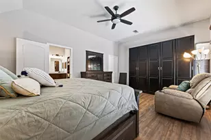 2718 Port Mist St, Katy, TX 77494 - Photo 23