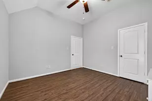 2718 Port Mist St, Katy, TX 77494 - Photo 37