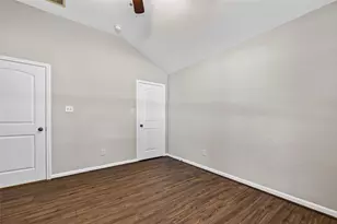 2718 Port Mist St, Katy, TX 77494 - Photo 35