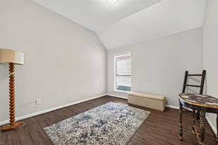 2718 Port Mist St, Katy, TX 77494 - Photo 29