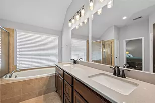 2718 Port Mist St, Katy, TX 77494 - Photo 25
