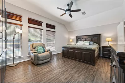 2718 Port Mist Street, Katy, TX 77494 - Photo 23