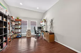 2718 Port Mist St, Katy, TX 77494 - Photo 27