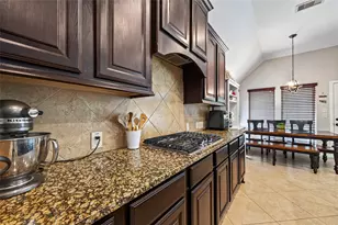 2718 Port Mist St, Katy, TX 77494 - Photo 19