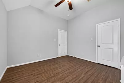 2718 Port Mist Street, Katy, TX 77494 - Photo 37