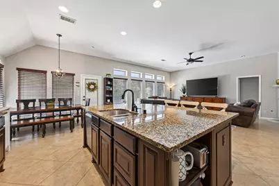 2718 Port Mist Street, Katy, TX 77494 - Photo 15