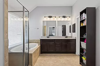 2718 Port Mist Street, Katy, TX 77494 - Photo 25