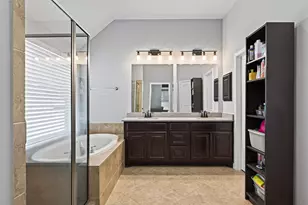 2718 Port Mist St, Katy, TX 77494 - Photo 25
