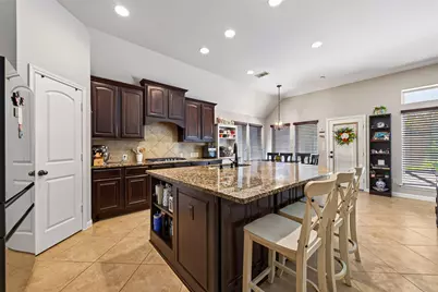 2718 Port Mist Street, Katy, TX 77494 - Photo 19