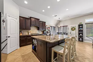 2718 Port Mist St, Katy, TX 77494 - Photo 19