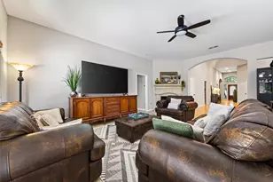 2718 Port Mist St, Katy, TX 77494 - Photo 13