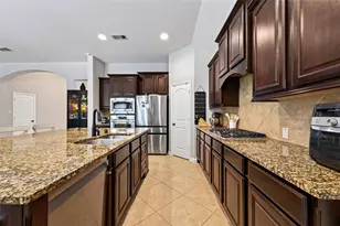 2718 Port Mist St, Katy, TX 77494 - Photo 17