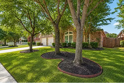 2718 Port Mist Street, Katy, TX 77494 - Photo 45