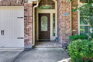 2718 Port Mist St, Katy, TX 77494 - Photo 5