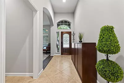 2718 Port Mist Street, Katy, TX 77494 - Photo 5