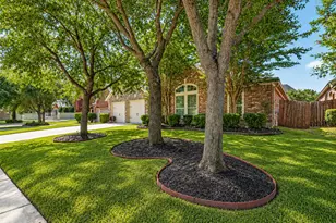 2718 Port Mist St, Katy, TX 77494 - Photo 3