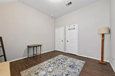 2718 Port Mist Street, Katy, TX 77494 - Photo 31