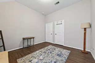 2718 Port Mist St, Katy, TX 77494 - Photo 31