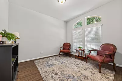 2718 Port Mist Street, Katy, TX 77494 - Photo 7